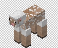 If you are having trouble. Minecraft Story Mode Sheep Minecraft Pocket Edition Wool Png Clipart Angle Box Creeper Furniture Game Free
