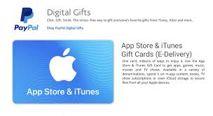 Review the payment details and click confirm and pay. Get A 50 Itunes Gift Card For Just 42 50 Today Email Delivery Available Limited Time Only