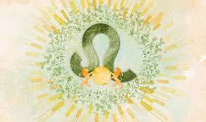 Maybe you would like to learn more about one of these? Daily Horoscope For August 17 Your Star Sign Reading Astrology And Zodiac Forecast Express Co Uk