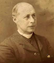 Europeans In East Africa