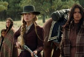 The characters from the american drama television series lost were created by damon lindelof and j. Feinde Hostiles Film Im Puschkino Kino In Halle Beschreibung Trailer Poster Plakat Foto