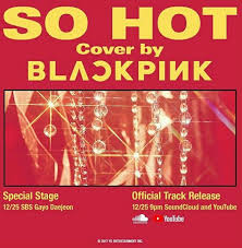 Pin By Karen On Blackpink Mp3 Song Download Blackpink Karaoke Songs