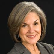 JD Online Web Design