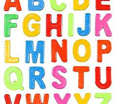 Rotate this 3d object and download from any angle. Amazon Com Magnetic Letters Refrigerator Magnets For Kitchen Fridge Magnetic Alphabet Capital Uppercase Set Learning Resources Lettering Alphabet Lettering