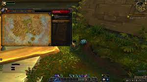 It requires you to complete 4 dungeons on normal or heroic mode. Fastest Kings Rest Mythic