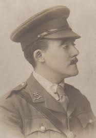 The family of Henry Robert Gordon