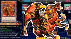 Deck help → tag team decks. Ygo Tag Force Special Perfect Chaos V 11 3 Vs Mutou Yugi By Darkarcangel13