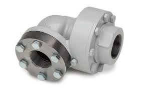 Products – Full-Circle Swivels