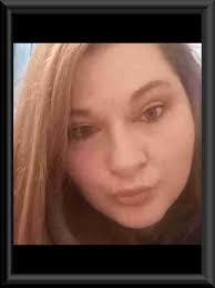 Category: Women Inmates