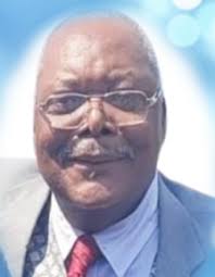 Willie J. Riley Obituary