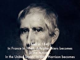 Steven Bozarth's Instagram, Twitter & Facebook