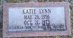 Kahn souphanousinphone (born september 15, 1957), is one of the hill's neighbors who lives with his wife minh and daughter connie. Katie Lynn Strickland 1956 1973 Find A Grave Memorial