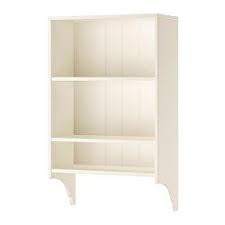 Tornviken Etagere Murale Blanc Casse Ikea Suisse Regalwand Ikea Kleine Kuche