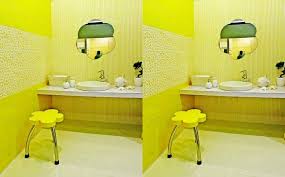 Warna Warni Keramik Tak Kalah Cantk Dengan Wallcover Dan Cat Dinding Semua Halaman Idea