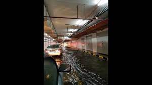 Banjir ini dikatakan antara yang terburuk pernah berlaku akibat hujan lebat berterusan sejak semalam. Terkini 4hb Nov 2017 Sekali Lagi Pulau Pinang Dilanda Banjir Kilat Youtube