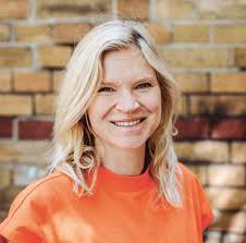 Nº IX aluMni careers