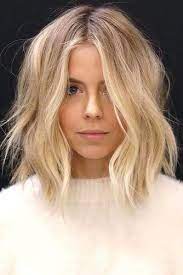 Pin Pa Hair