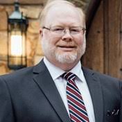 Search Terry Chastain Obituaries and Funeral Services