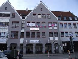 Geben sie jetzt ihre bewertung für deutsche bank filiale königsbrunn in königsbrunn bei augsburg ab. Mrs Sporty Konigsbrunn Fitnessclub