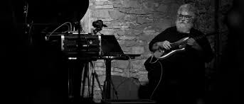 Schnupperangebote zum Büchnerhaus im Netz