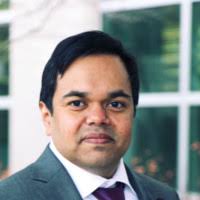 Satish Krishna Email & Phone Number