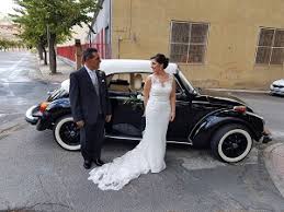 Económicos, de lujo y familiares, entre otros. Alquiler De Coches Para Bodas En Alicante Y Murcia Jjdluxecars