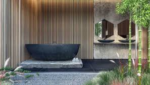 Many home gardeners feel nervous about its ability to grow at an. 53 Bamboo Garden Ideas That Will Inspire You Garden Tabs