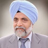 Annual Report 2017-2018