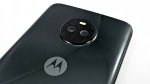 Image result for MOTO G6