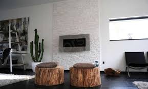 What are a few brands that you carry in white stone veneer siding? White Quartz Stacked Stone Veneer For Feature Walls