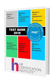 Pin On Human Resource Library