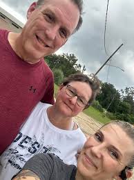 Lost Pet Rocky Found in Shreveport/Bossier City Area