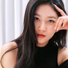 Melody Rain Diary (@koreadio) • Instagram photos and videos