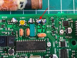 Image result for Sony ICF-SW77