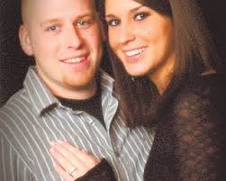 Stories for January 2012