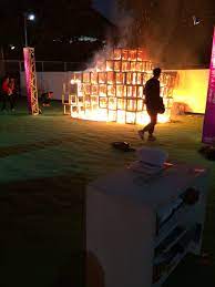 We did not find results for: ç¥žå®®å¤–è‹'ç«ç½1ãƒ¶æœˆ å»ºç¯‰å®¶ãŒè‹¥è€…ã«ãƒ¡ãƒƒã‚»ãƒ¼ã‚¸ å±ãªã„ ç„¡ç†ã ã‹ã‚‰ã¨åˆ¶ä½œã‚'æ­¢ã‚ãªã„ã§