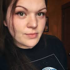 Are there any good Amish contractors or construction companies in the  Girard and Pittsburg area?