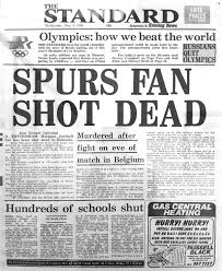 Gossip on transfer targets and current news on player signings at tottenham. News Clips