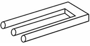 Image result for illusion pictures