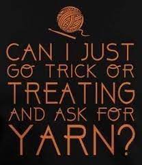 Pin On Crocheting