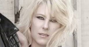 Calgary Audio Engineers, Producers & Songwriters