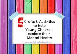 Bejeweled is another match 3 game that is a classic. Sun Hats Wellie Boots 5 Activities To Help Young Children Explore Their Mental Health