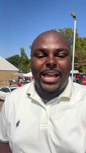 Eyewitness News De'Onta Bush is at a fundraiser for Officer Sam Taylor. He  will have more information