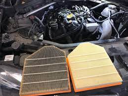 engine air filter car air filter engine air filter air filter