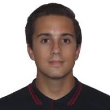 Jorge Vilchez (@jorgevilchez)