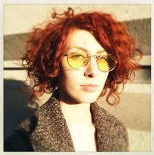 Kate Seward's Instagram, Twitter & Facebook