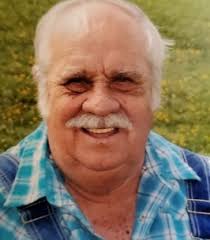 Obituary for Charles Emery Pickering