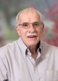 Staff Directory • Don Boven