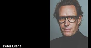 The Lines I Love Part 4