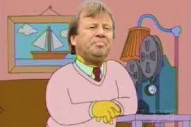 Colección de fedeipunk • última actualización: Boca Campeon Los Memes Las Cargadas Y Los Mejores Tuits De Los Festejos Del Xeneize Tras Arrebatarle El Titulo A River La Nacion